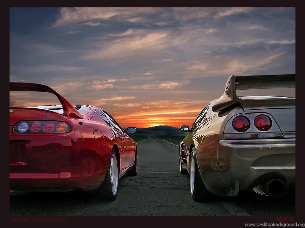 Desktop Wallpapers Thread October 2009 Page 2 Nissan Forum ...
