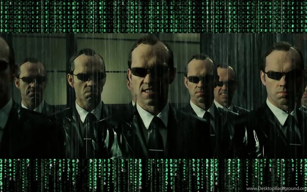 Matrix 03.jpg