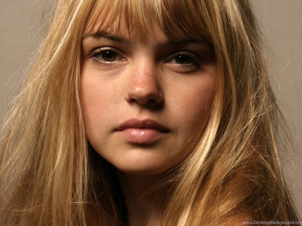 Aimee Wallpapers Aimee Teegarden Wallpapers (4286720) Fanpop