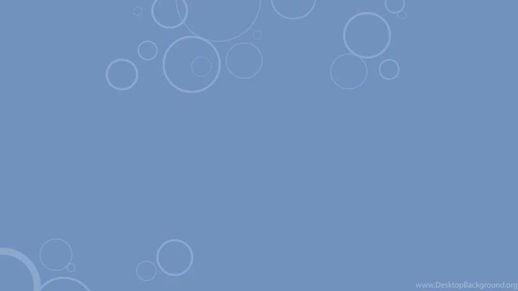Dull Blue Windows 8 Bubbles Backgrounds By Gifteddeviant On DeviantArt