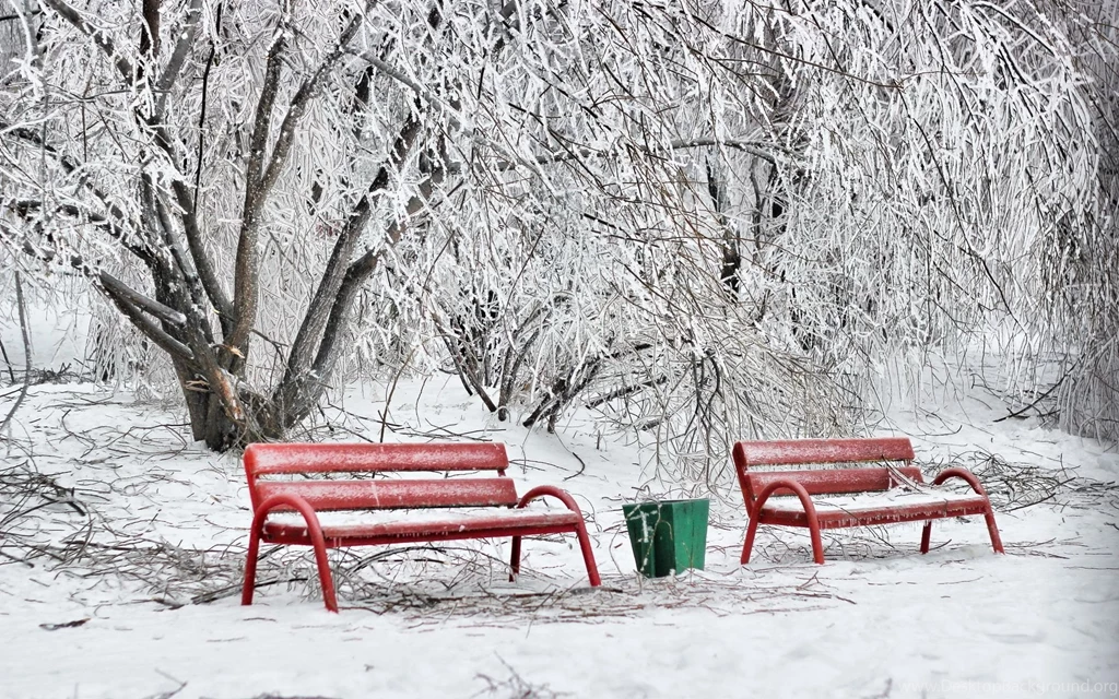 Winter Backgrounds Pictures, Pics, Wallpapers, Images ...