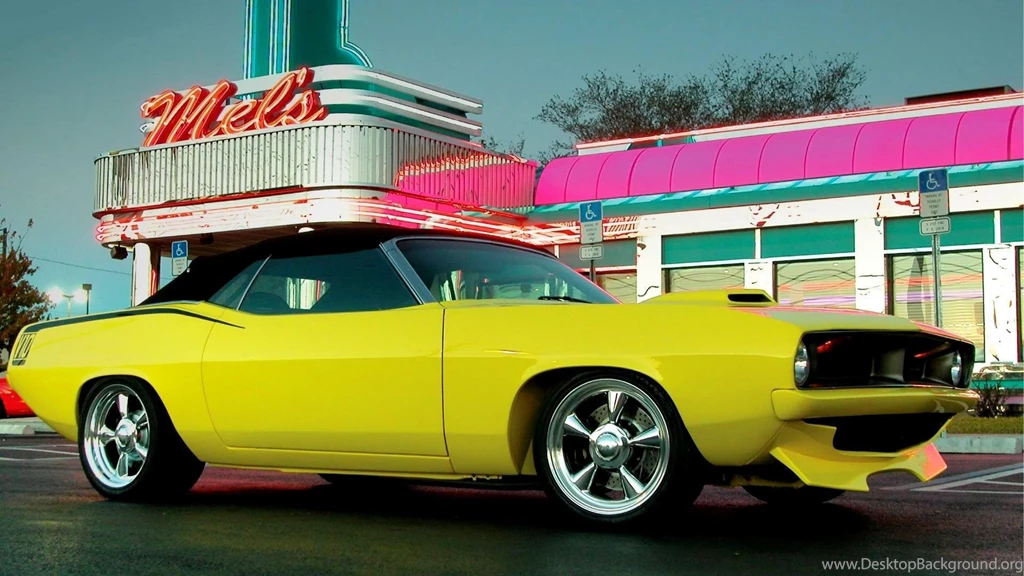 Cuda   Full HD Wallpapers Search