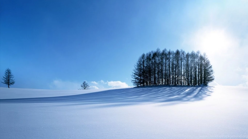 Winter Wallpapers For Mac Desktop 1366x768 Winter Desktop PC And ...