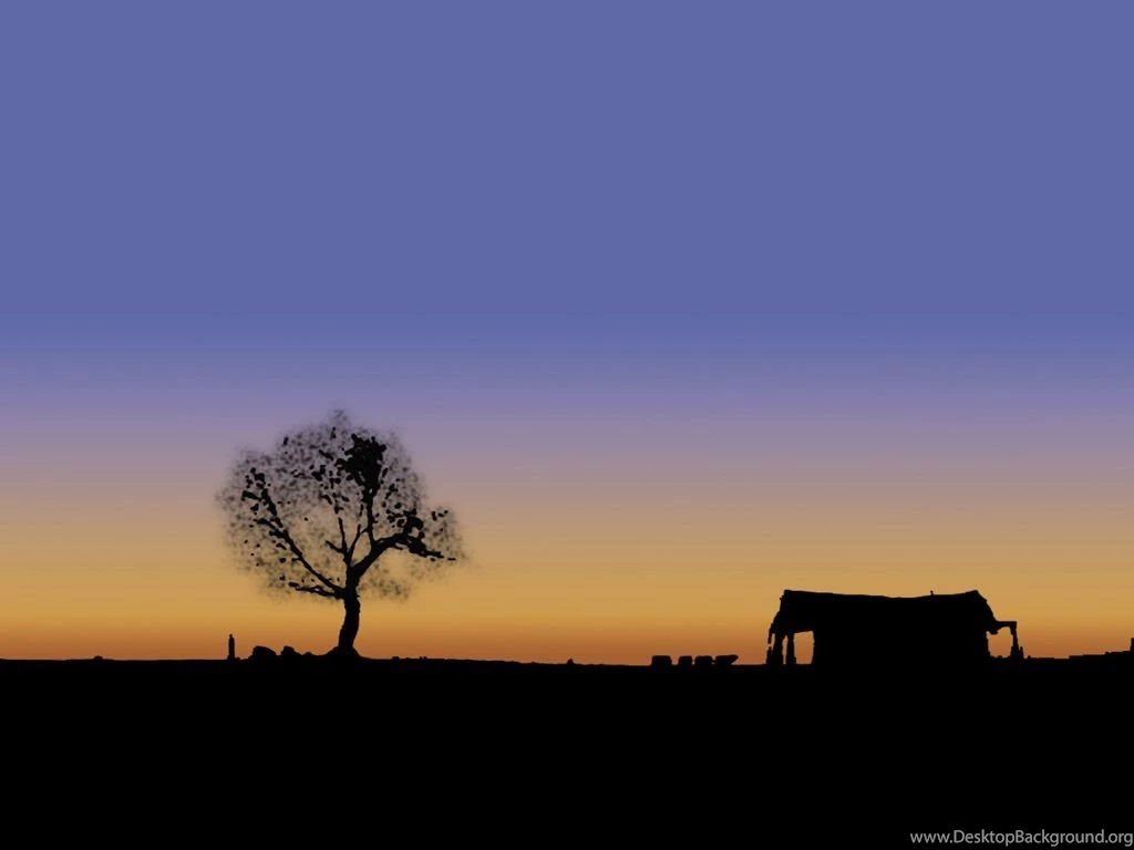 Os Imperdoáveis (Unforgiven)