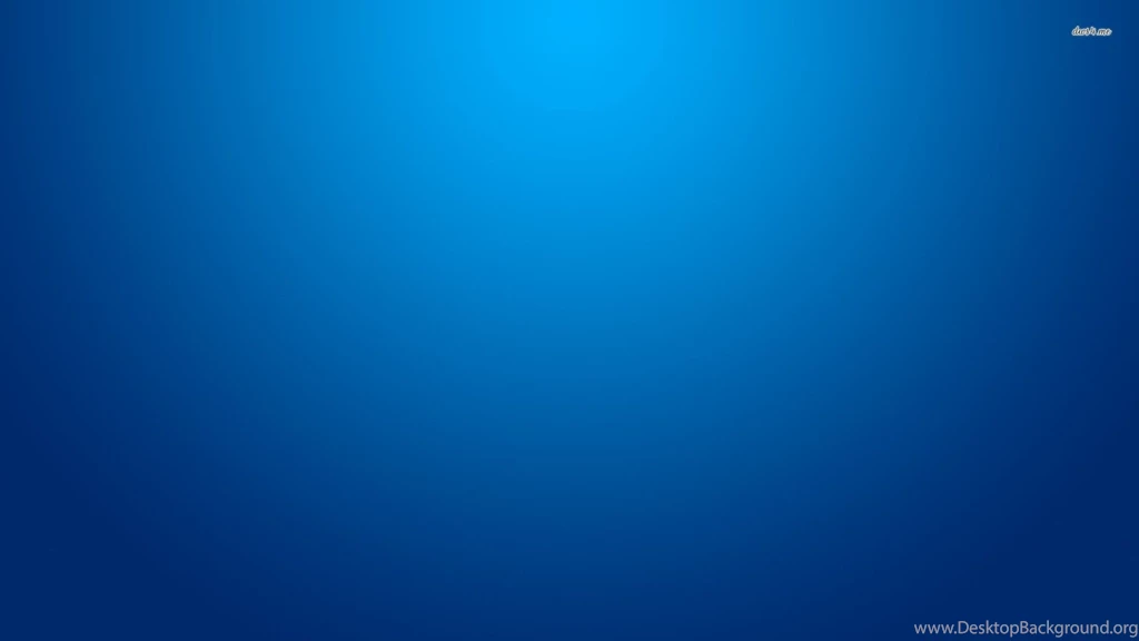 Blue Gradient Wallpapers Abstract Wallpapers