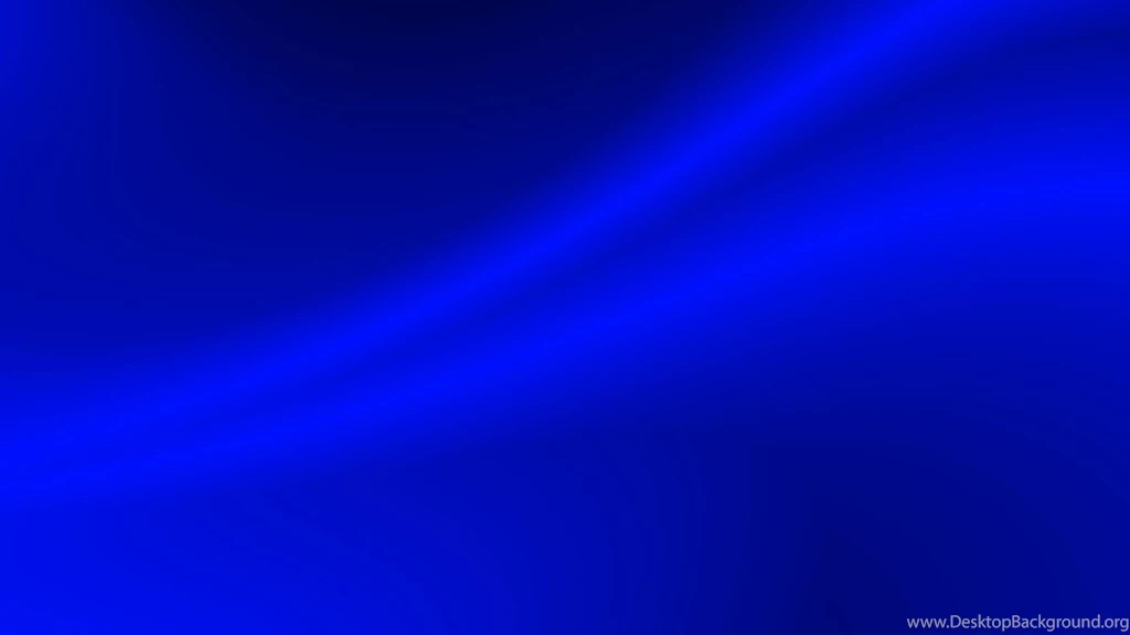 Blue Gradient Images For Free Use