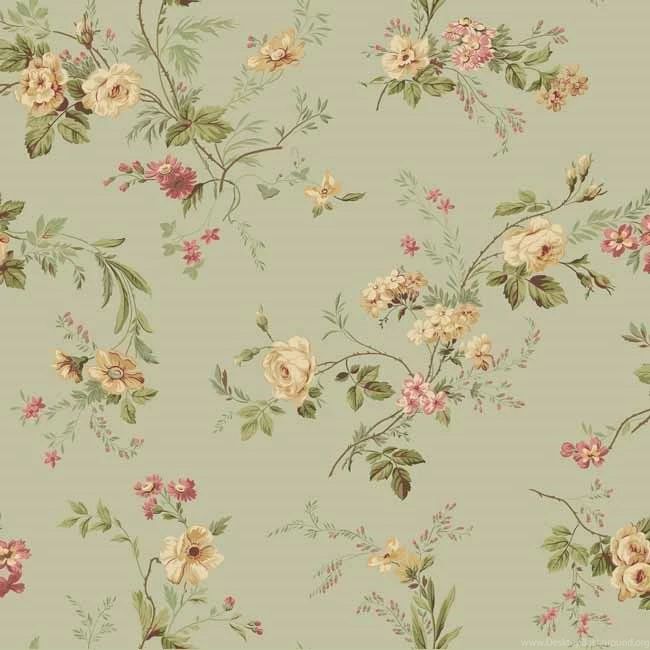 Buy Keepsake Online, Keepsake Ideas And Deals Online: Interior ...