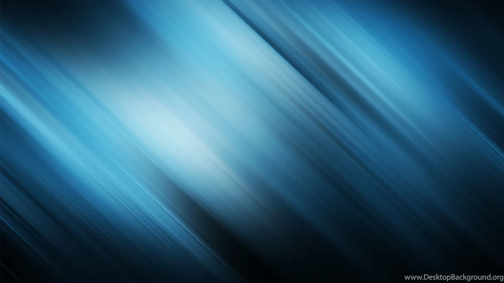 Blue Gradient Lines Wallpapers Free Wide HD Wallpapers