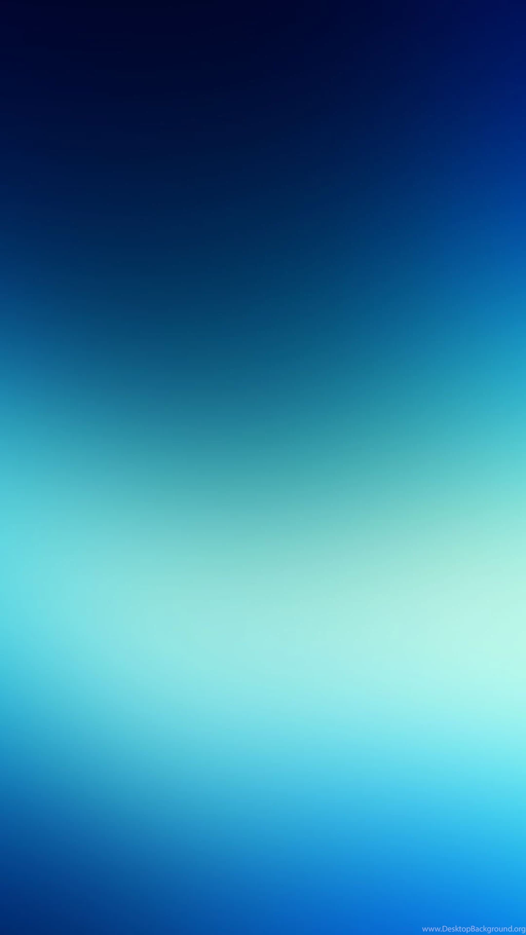 Gradient Mobile Wallpapers