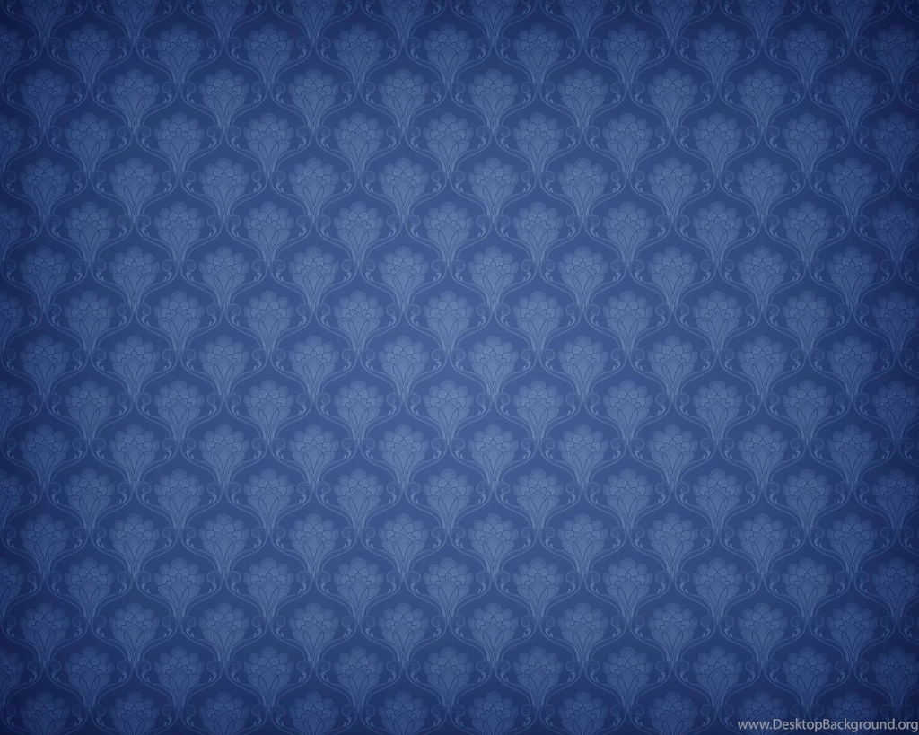 Pattern Wallpapers Template By Lukeroberts On DeviantArt