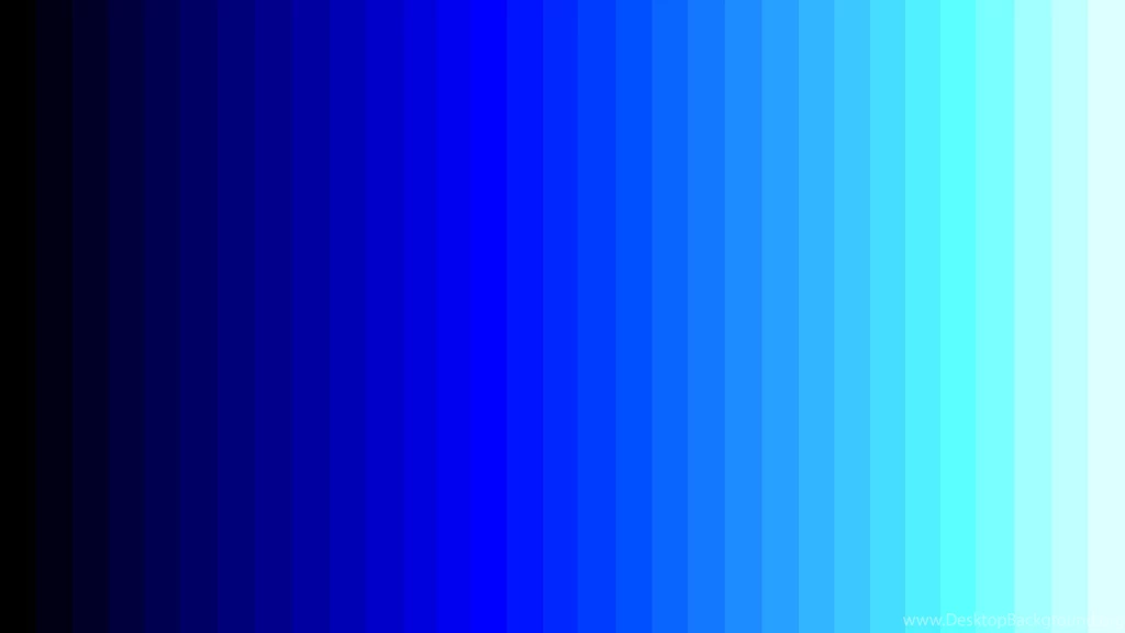 Blue Colour Gradient Wallpapers By Frostyvamp On DeviantArt Blue ...