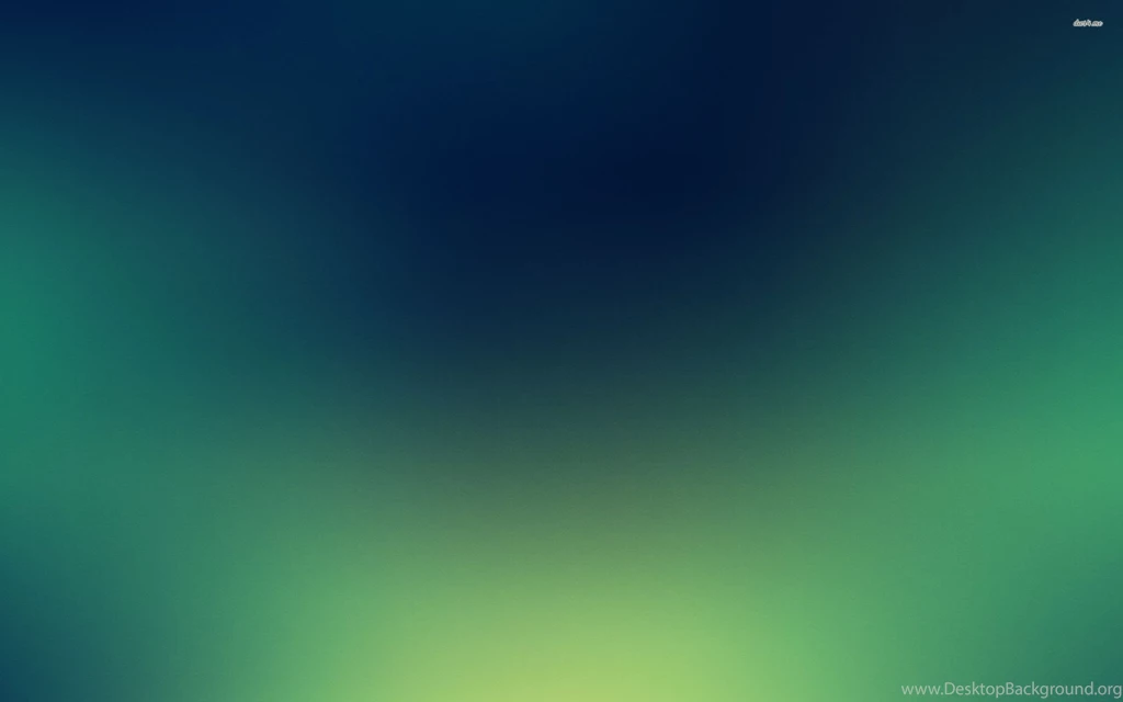 Blue Gradient Wallpapers Abstract Wallpapers
