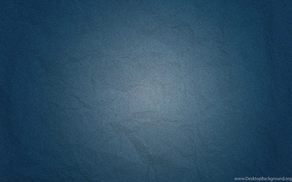 Blue luminous gradient.jpg