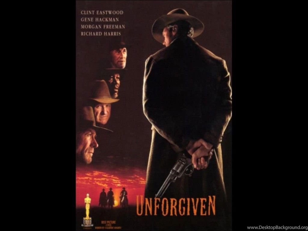 Unforgiven Quotes. QuotesGram
