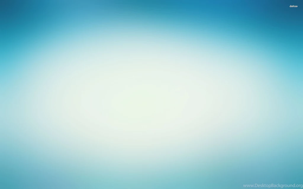 Blue Blur Wallpapers Abstract Wallpapers