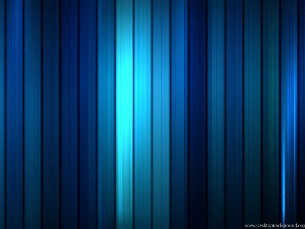 Motion Stripes Abstract