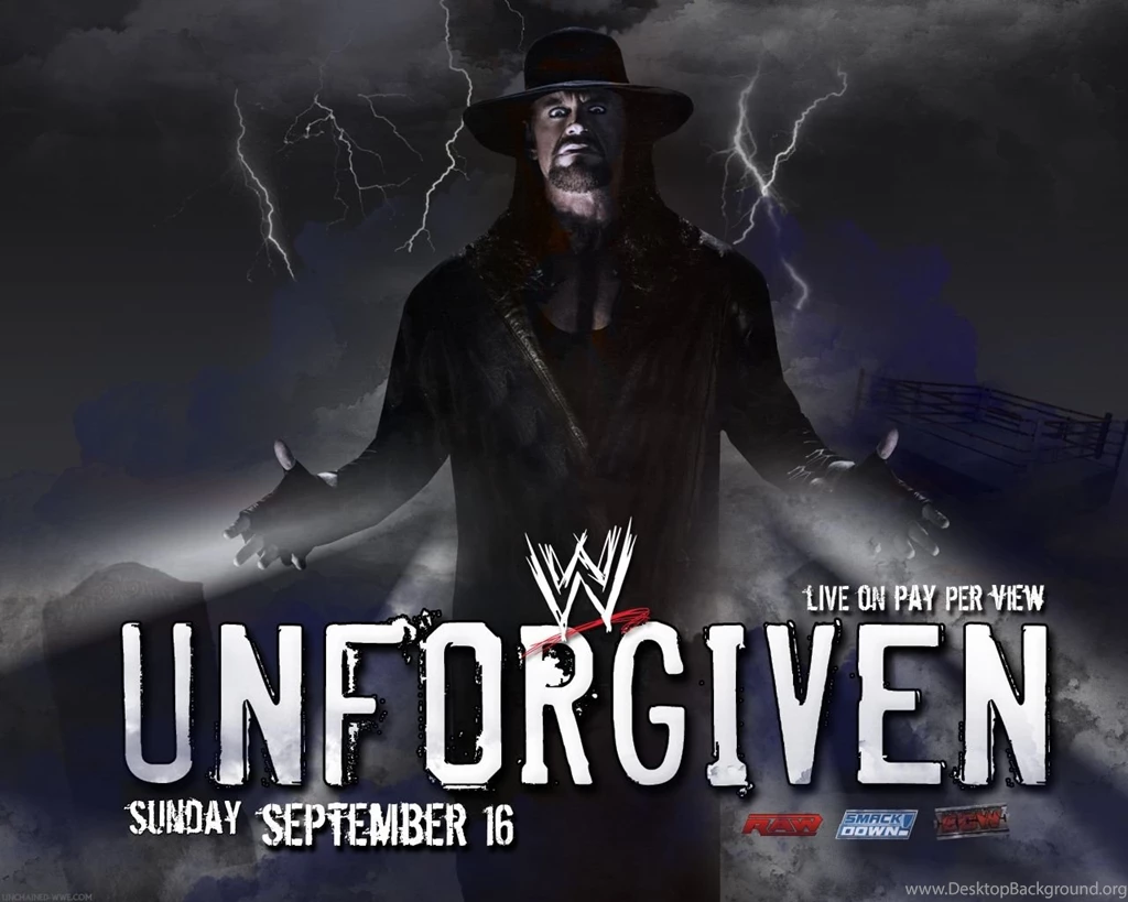 WWE Undertaker Best Wallpapers ~ WWE Superstars,WWE Wallpapers,WWE ...