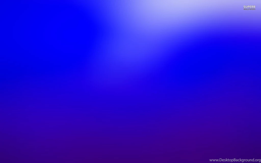 Blue Gradient Wallpapers Abstract Wallpapers