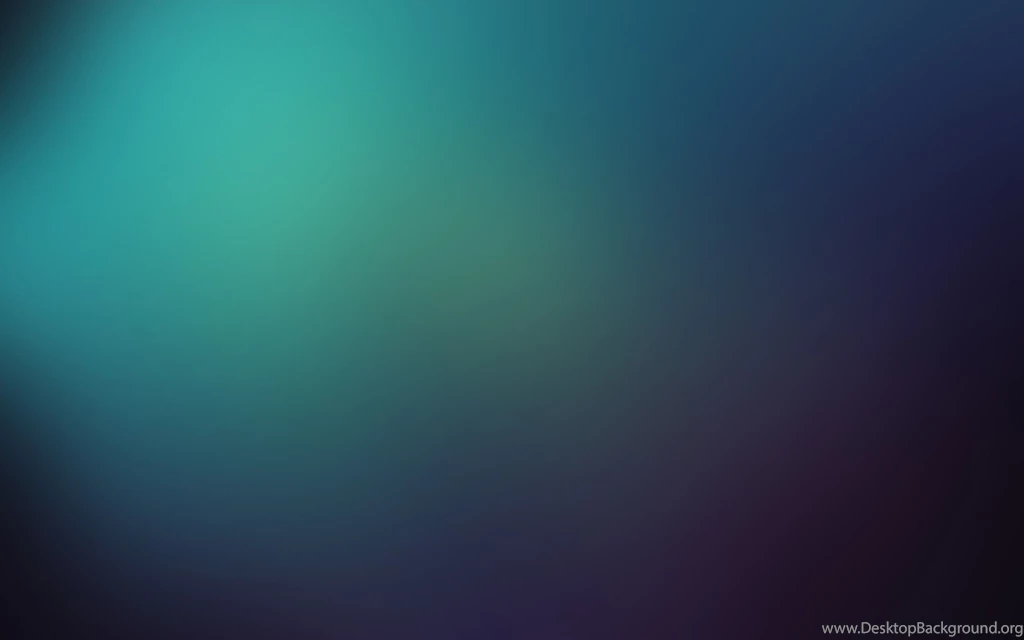 Gradient Wallpapers Wallpapers Cave