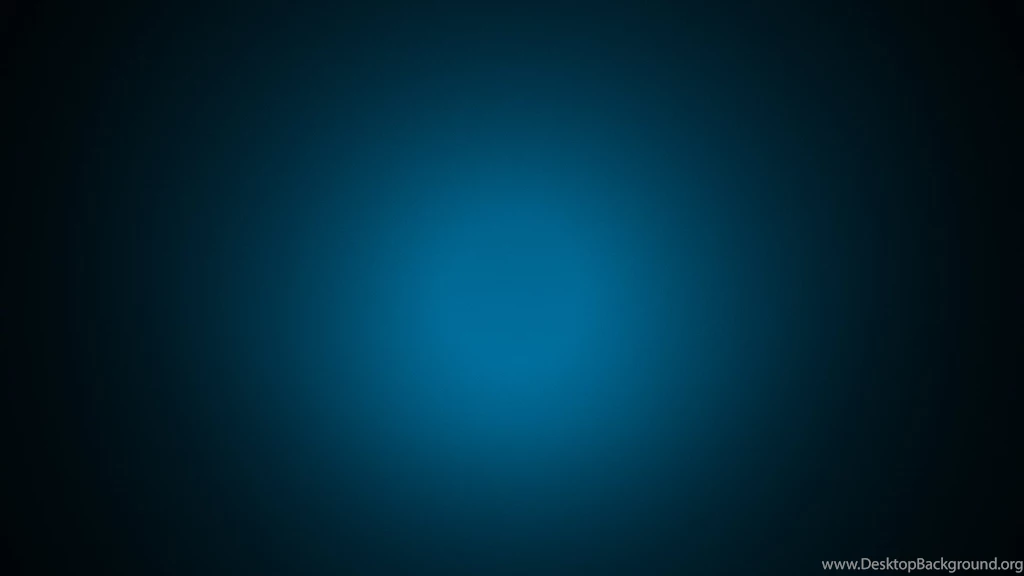 Blue Gradient By SinteK92 On DeviantArt
