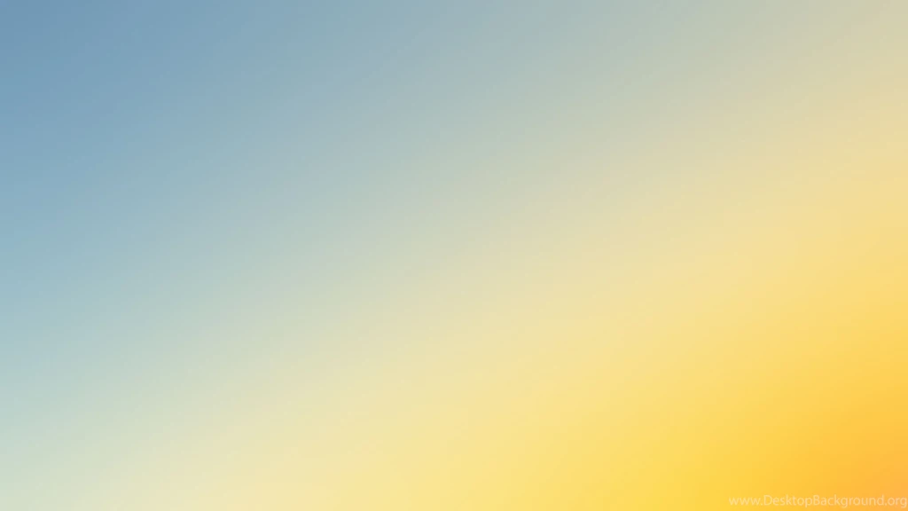 Gradient8.jpg