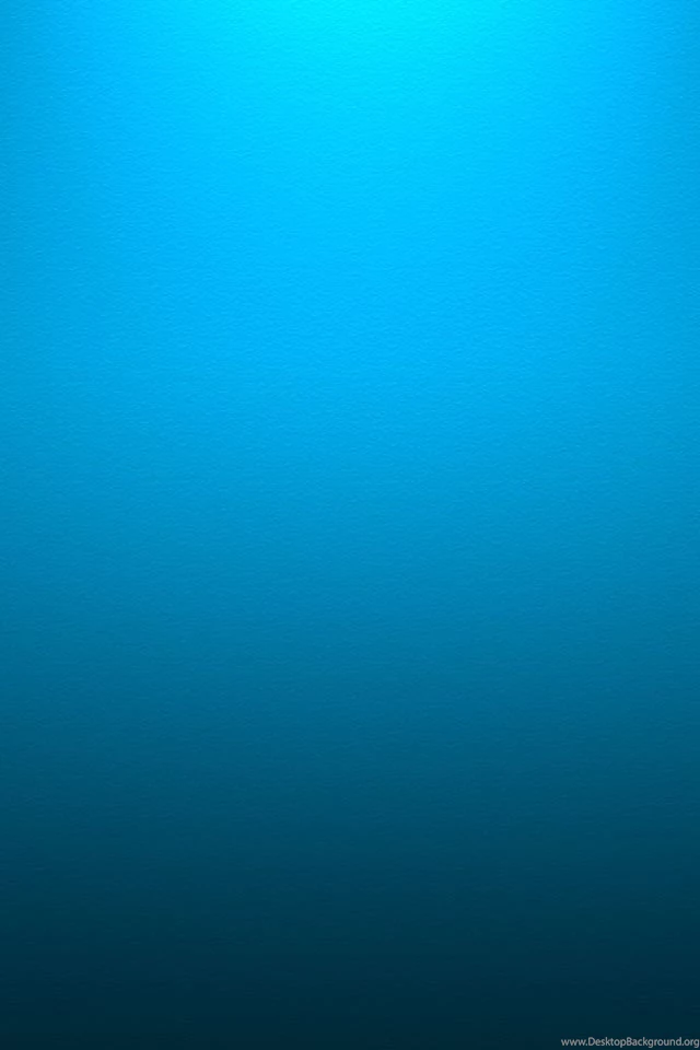 Simple Gradient ImgMob