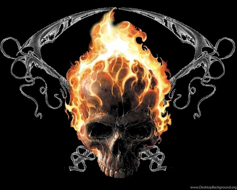 The Unforgiven's Logo By Lucarionaruto On DeviantArt