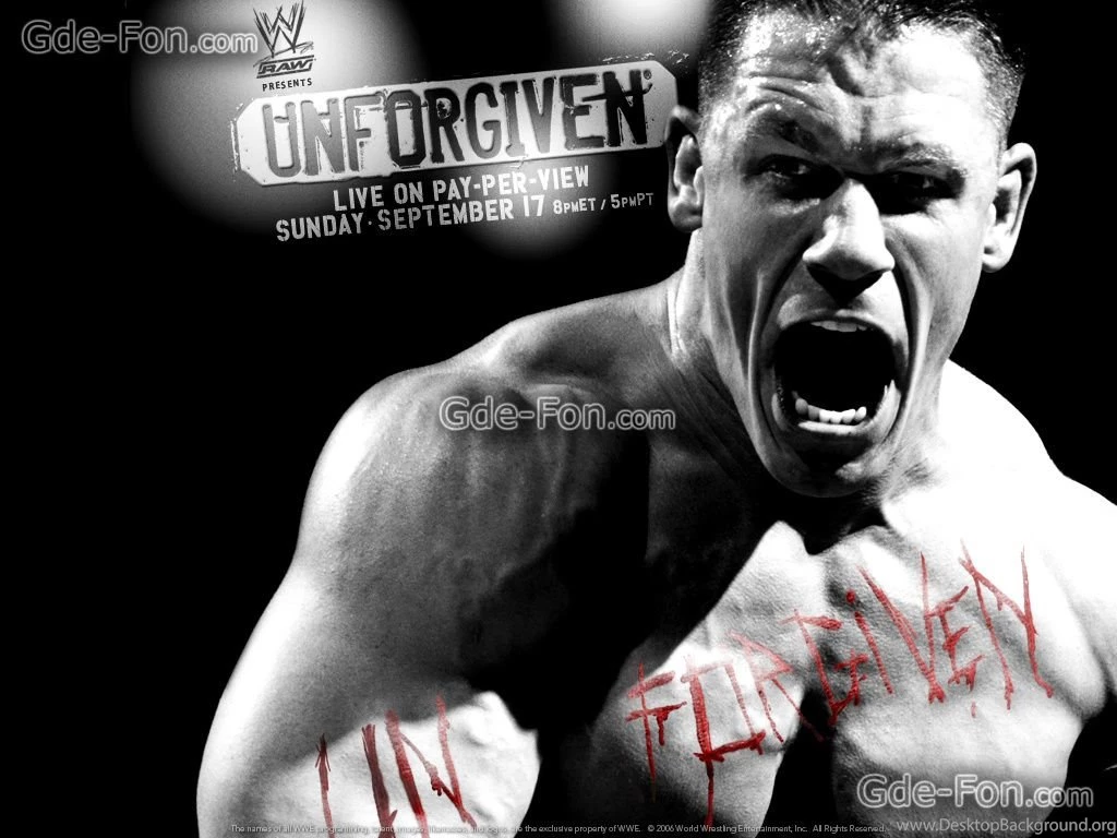 23828_wwe neproshhennyj_or_wwe unforgiven_1024x768_www.Gde Fon.com.jpg