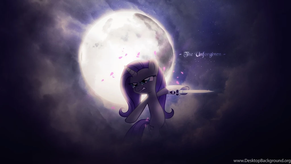 Request Shop] Miths Wallpaper... shop   Requests Guild   MLP Forums