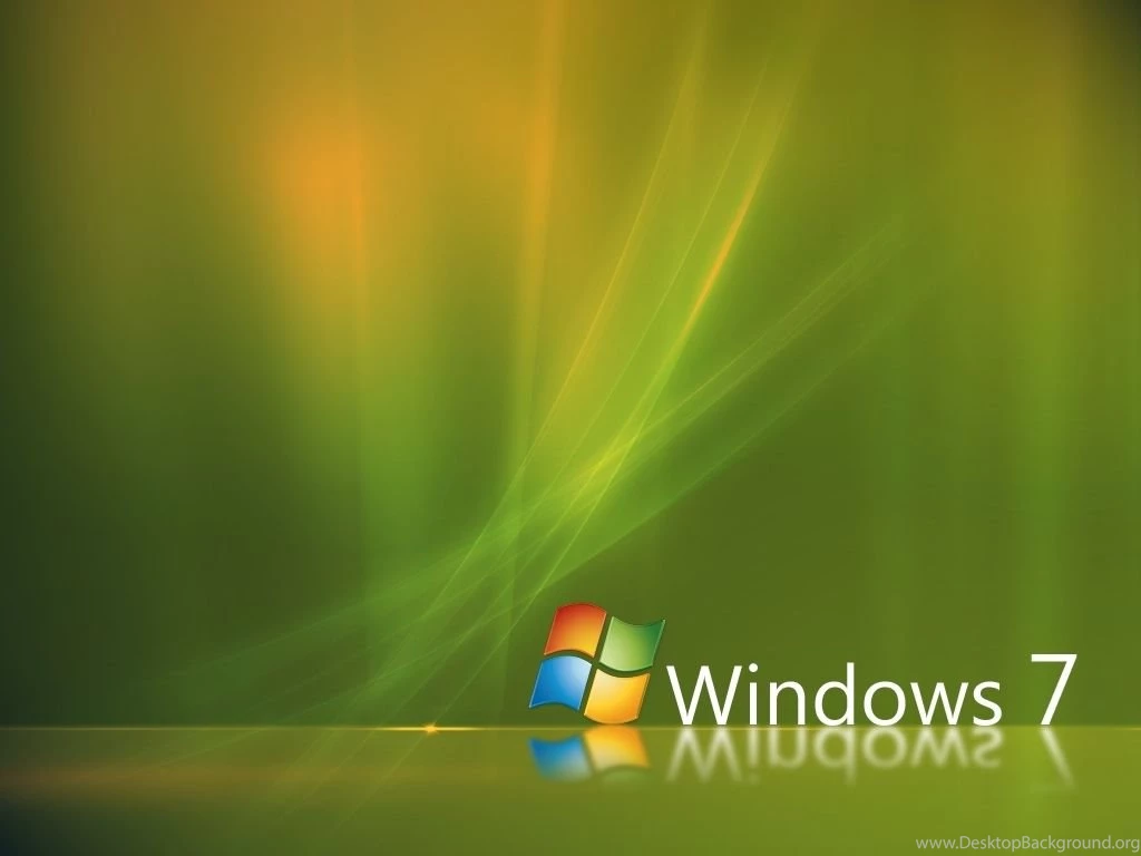 Hd Wallpapers For Windows 7 Laptop Nature Widescreen Ultimate Free ...