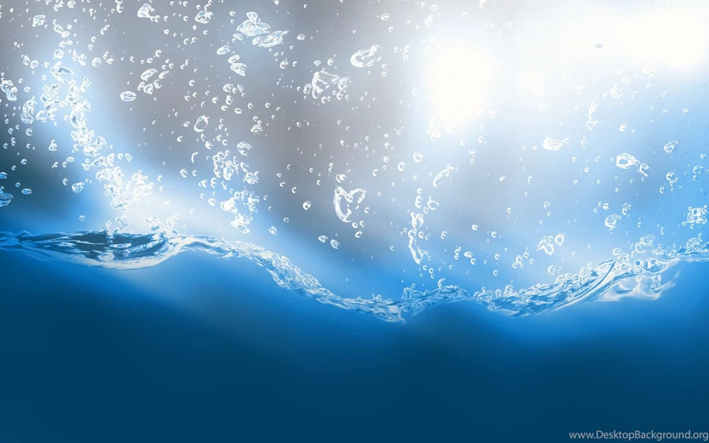 Water Drops Wallpapers 29824
