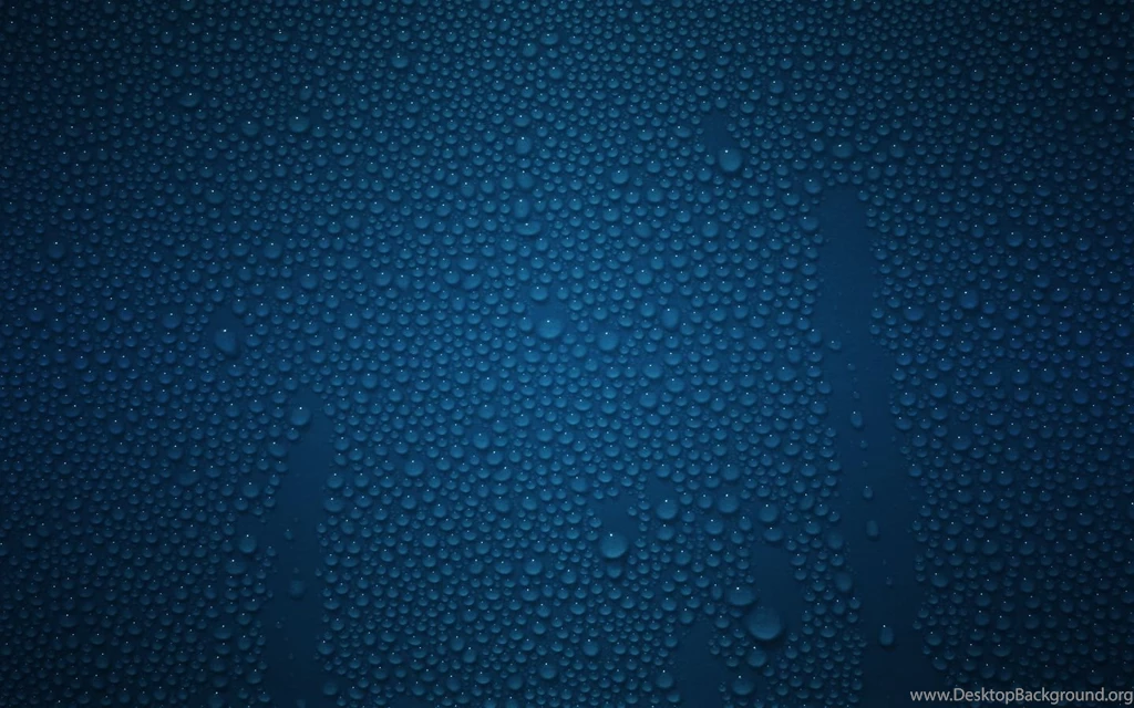 Water Drops Wallpapers Desktop Backgrounds Free Wallpapers ...