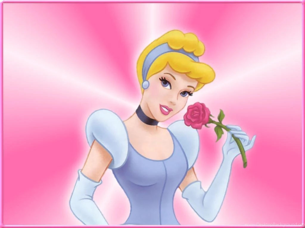 Disney Cartoon Wallpapers: Disney Cartoon Pictures Wallpapers