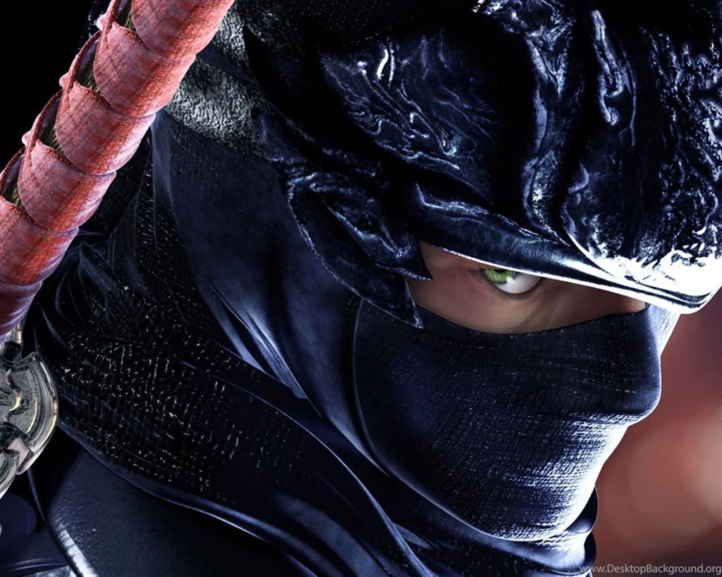 Ninja gaiden 3 wallpaper.jpg