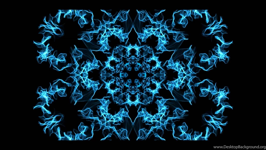 Bassnectar   Butterfly(Extended Mix)   YouTube