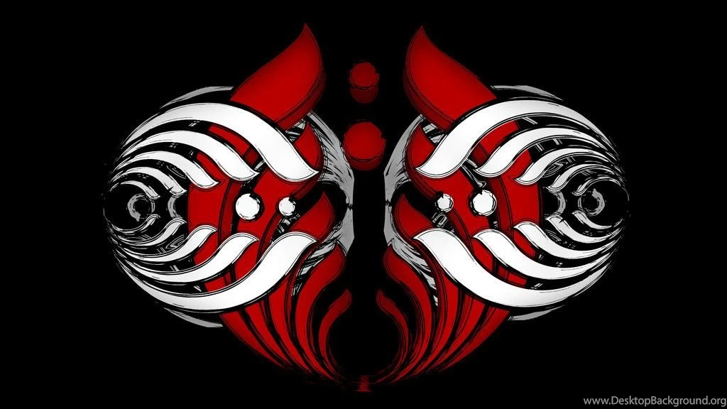 Bassnectar DeviantArt