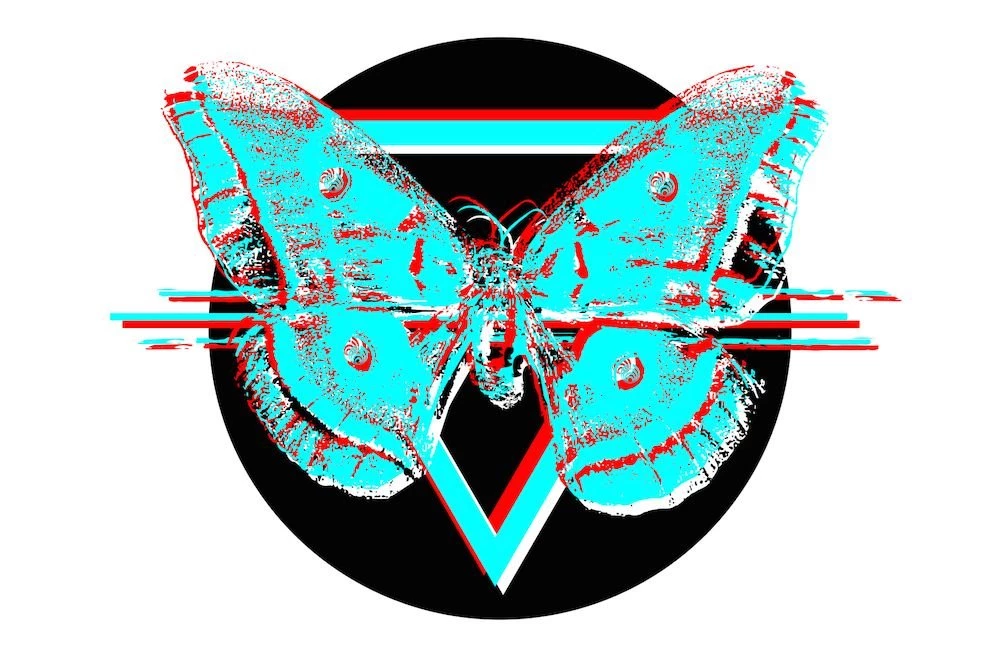 BASSNECTAR INTO THE SUN OUT NOW