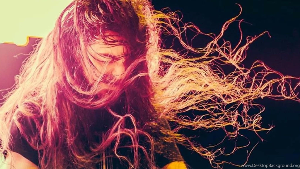 Fest300 Bassnectar's Got New Music For You At Electric Forest