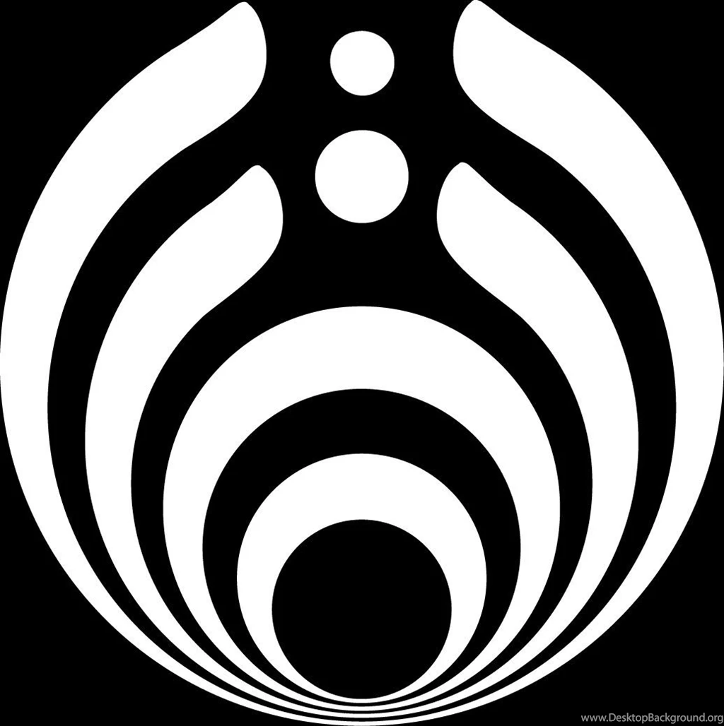 2048: Bassnectar Edition