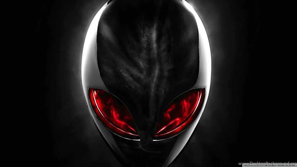 Download Alien Spaceships Wallpapers 1920x1080