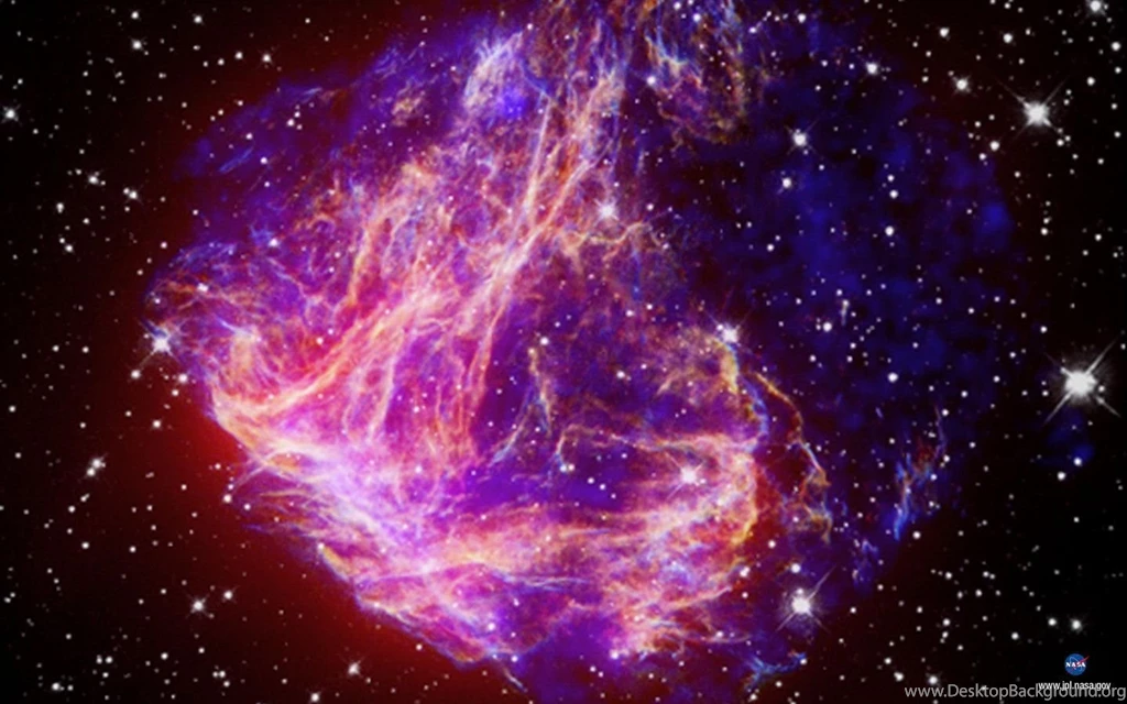 Large HD Wallpapers   Wallpapers Cave