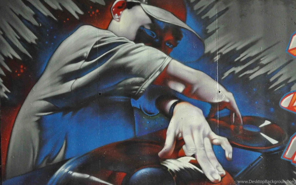 Street Art Wallpapers And Images Wallpapers, Pictures, Photos