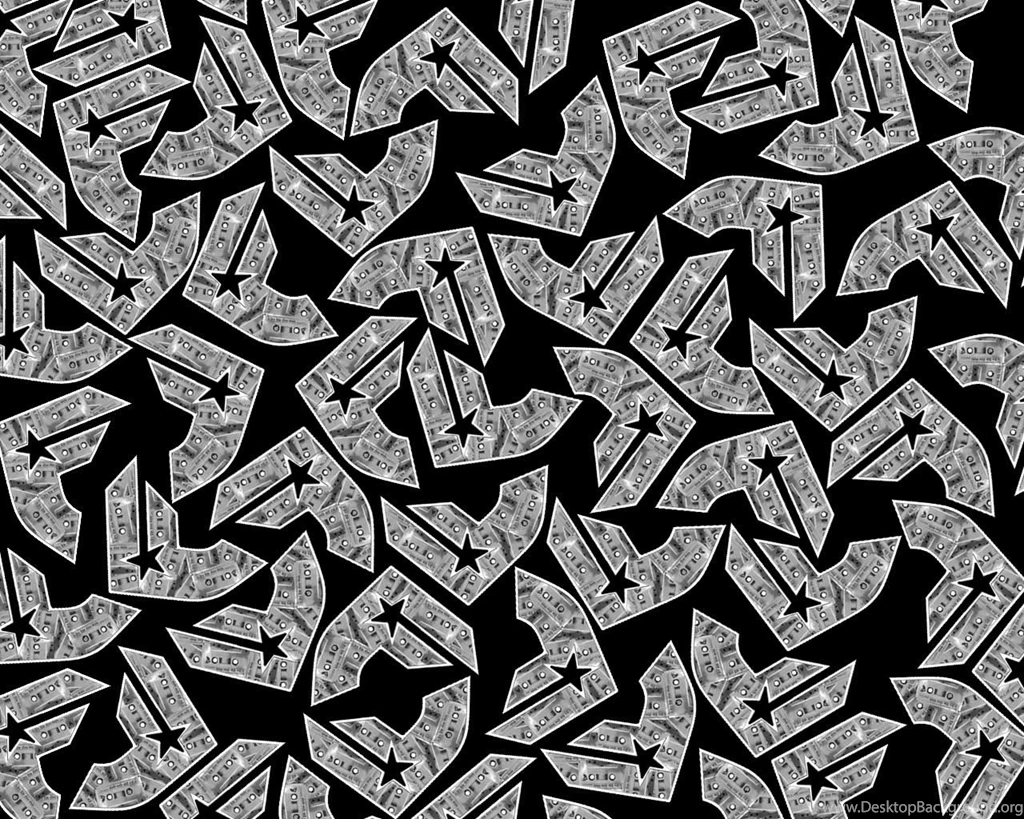 Famous S A S Wallpapers By Whatdidwemiss On DeviantArt