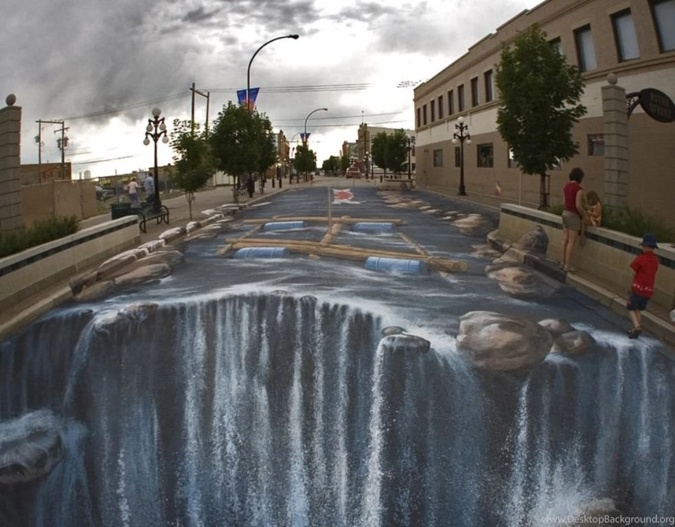 Street art.jpg