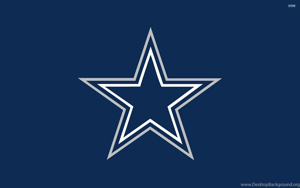 Dallas Cowboys Wallpapers   Sport Wallpapers