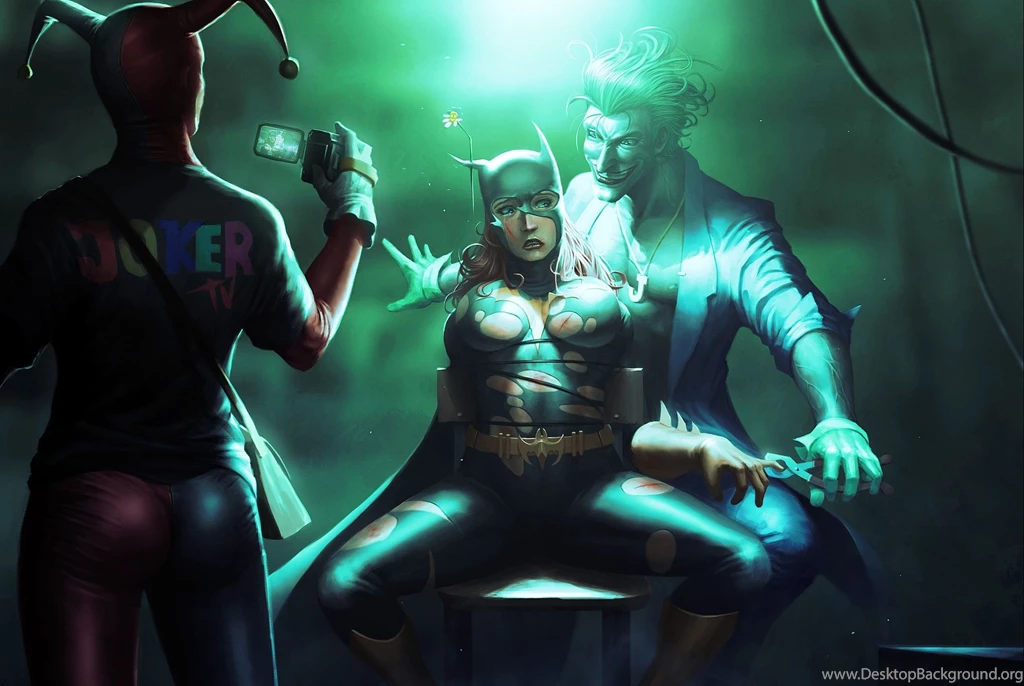 Say Cheese Computer Wallpapers, Desktop Backgrounds