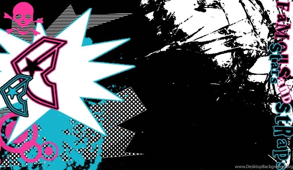 Famous Wallpaper Backgrounds