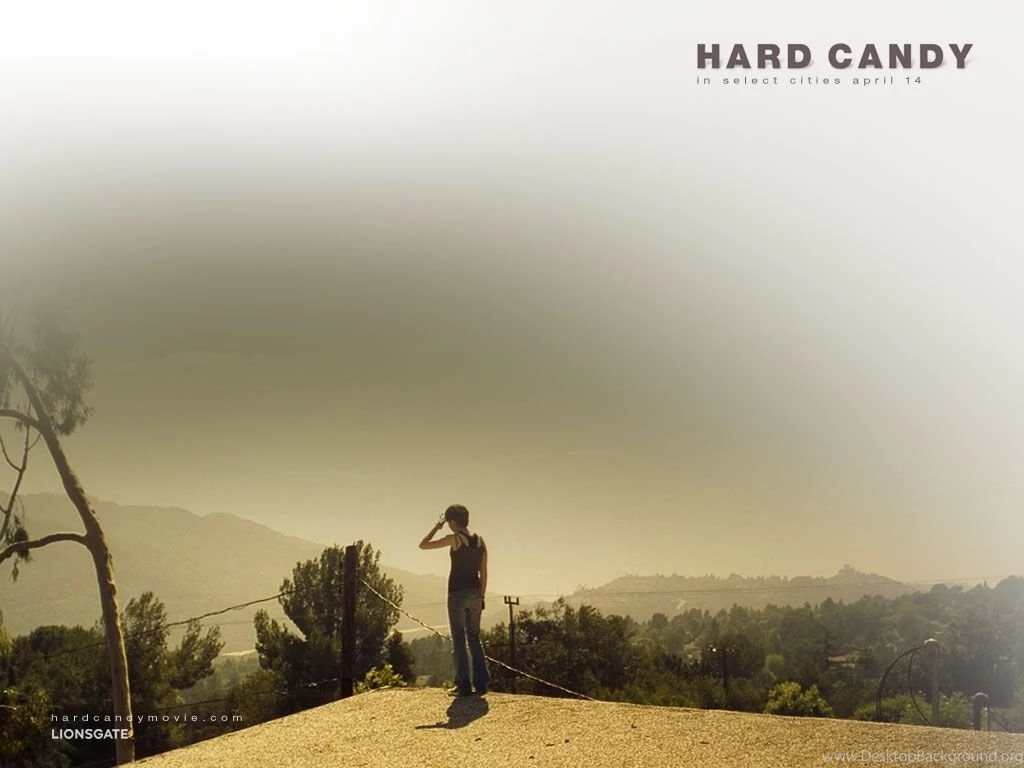 Ellen Page Ellen Page In Hard Candy Wallpapers 2 800x600