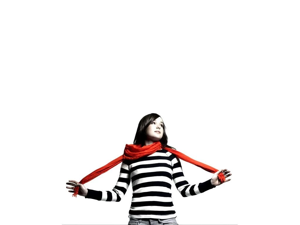 Ellen Page Wallpapers Ellen Page Wallpapers (647166) Fanpop