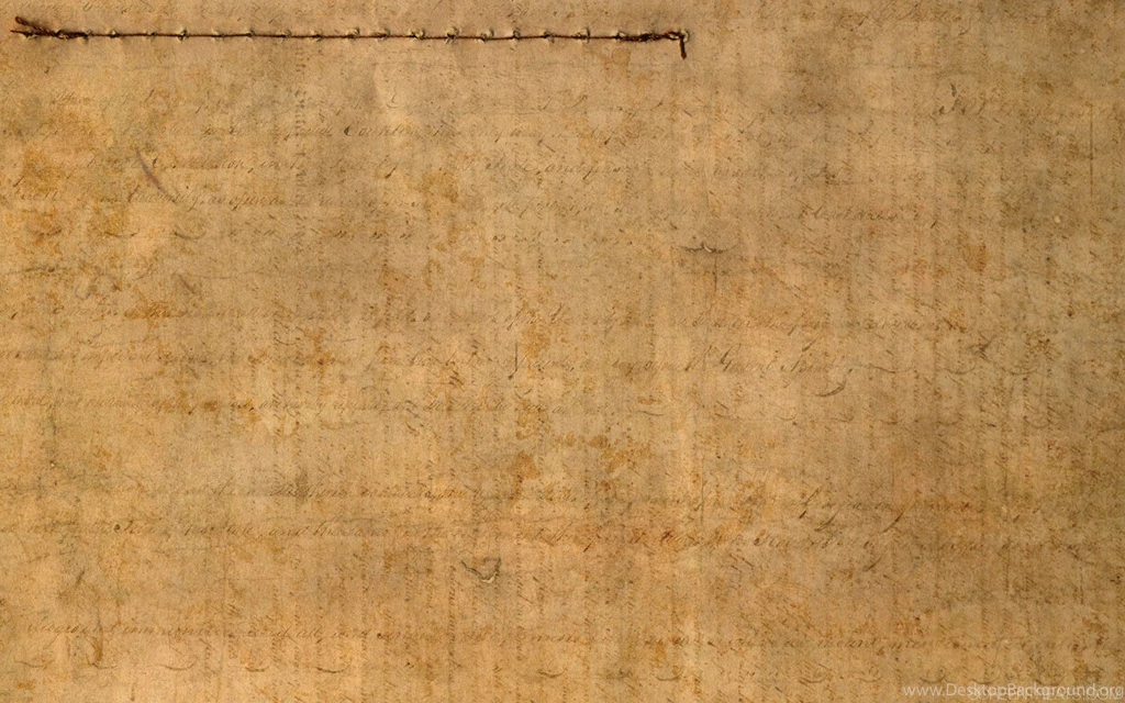 Fonds D'écran Page : Tous Les Wallpapers Page